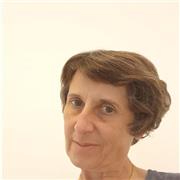 Professeure certifiée d'allemand propose cours de remise à niveau aux collégiens à Reims